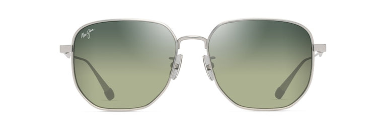 Maui Jim LEWALANI ASIAN FIT HTS632-17 58