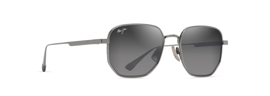Maui Jim LEWALANI GS633-17 52