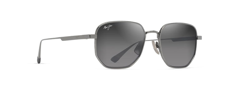 Maui Jim LEWALANI GS633-17 52