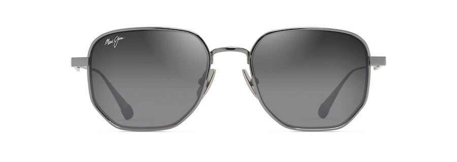 Maui Jim LEWALANI GS633-17 52
