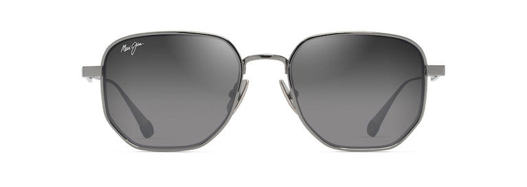 Maui Jim LEWALANI GS633-17 52