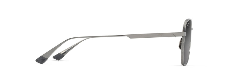 Maui Jim LEWALANI GS633-17 52