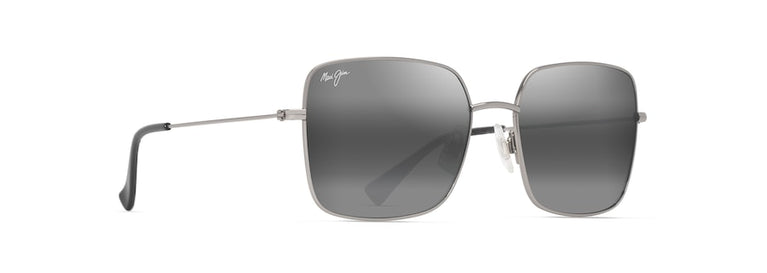 Maui Jim LIPINE 590-17 55