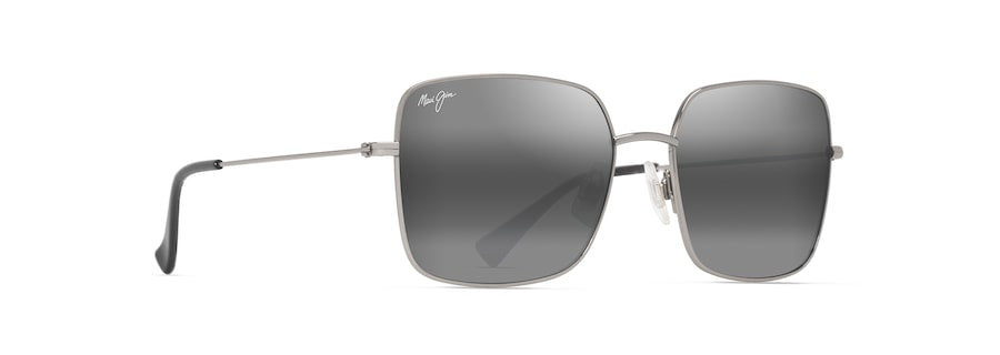 Maui Jim LIPINE 590-17 55