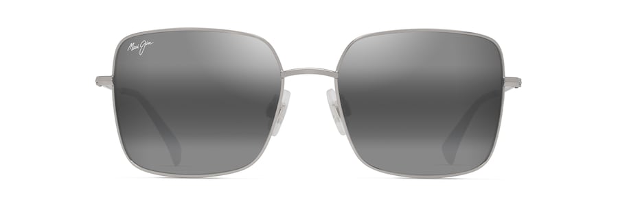 Maui Jim LIPINE 590-17 MJ0590S-001