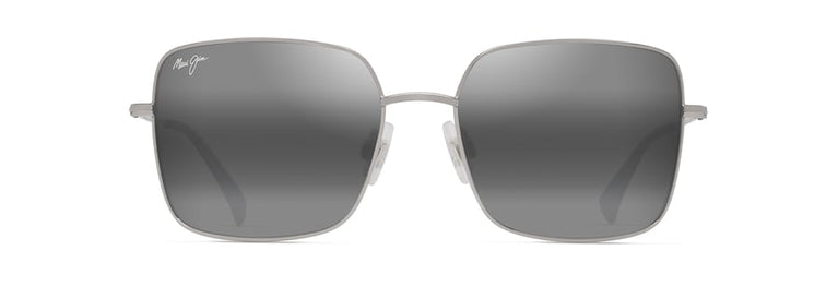 Maui Jim LIPINE 590-17 55