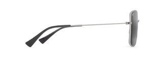 Maui Jim LIPINE 590-17 55
