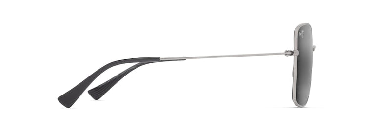 Maui Jim LIPINE 590-17 55