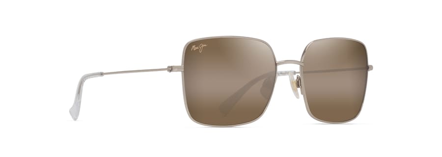 Maui Jim LIPINE H590-16 MJ0590S-002