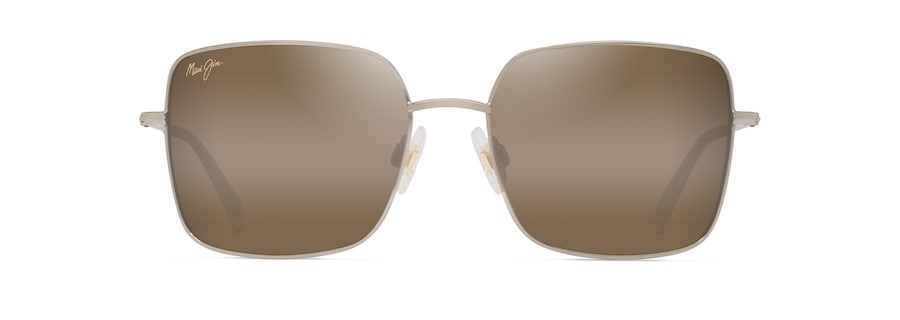 Maui Jim LIPINE H590-16 MJ0590S-002