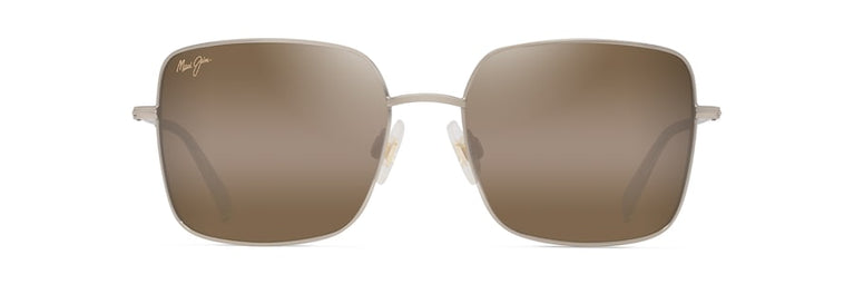 Maui Jim LIPINE H590-16 55