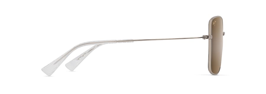 Maui Jim LIPINE H590-16 MJ0590S-002