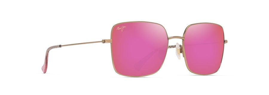 Maui Jim LIPINE P590-16A 55