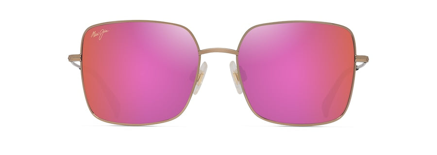 Maui Jim LIPINE P590-16A MJ0590S-004