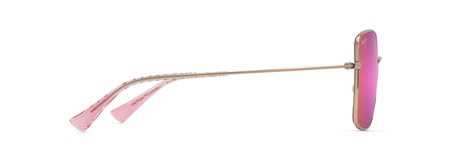 Maui Jim LIPINE P590-16A 55