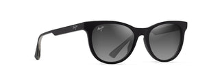 Maui Jim LONOMEA GS588-02 52