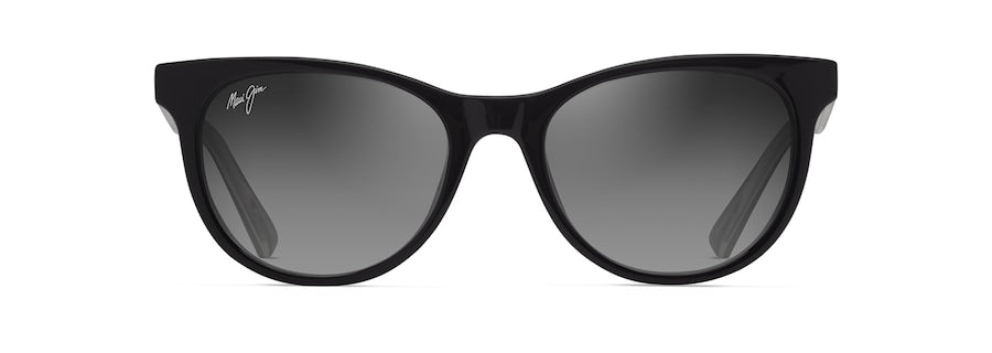 Maui Jim LONOMEA GS588-02 MJ0588S-001