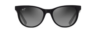 Maui Jim LONOMEA GS588-02 52