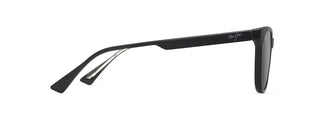 Maui Jim LONOMEA GS588-02 52