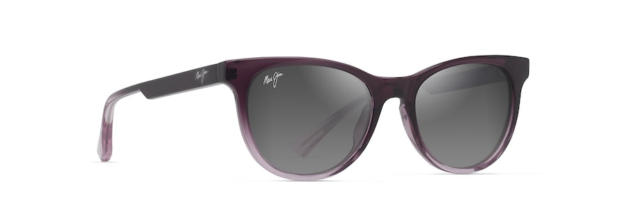 Maui Jim LONOMEA GS588-28 MJ0588S-004