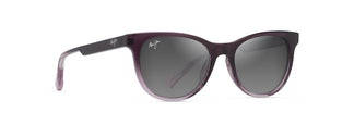 Maui Jim LONOMEA GS588-28 52