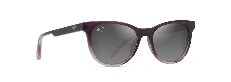 Maui Jim LONOMEA GS588-28 52