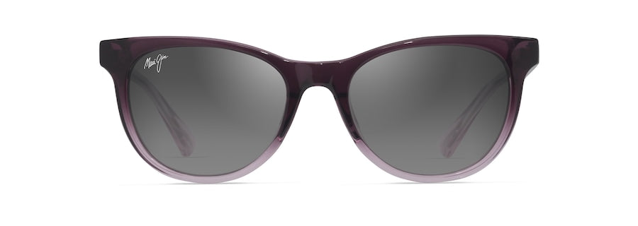Maui Jim LONOMEA GS588-28 MJ0588S-004