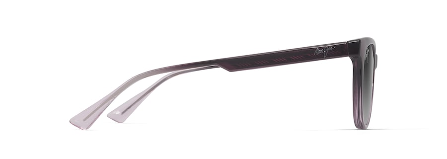 Maui Jim LONOMEA GS588-28 MJ0588S-004