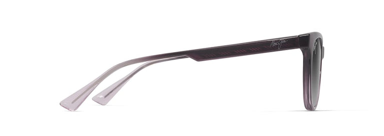 Maui Jim LONOMEA GS588-28 52