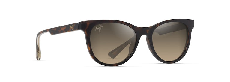 Maui Jim LONOMEA HS588-10 52