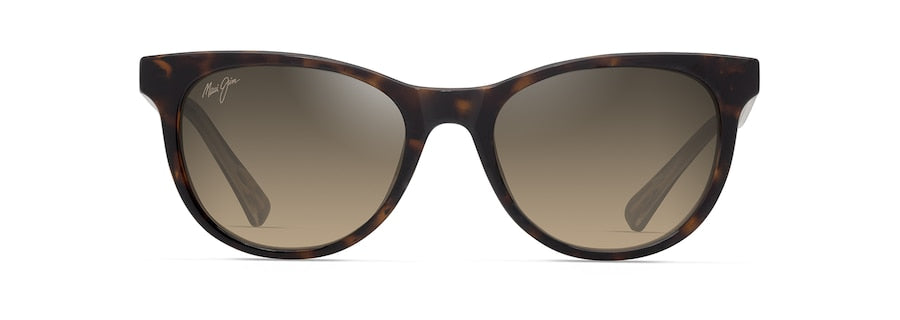 Maui Jim LONOMEA HS588-10 52