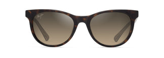 Maui Jim LONOMEA HS588-10 52