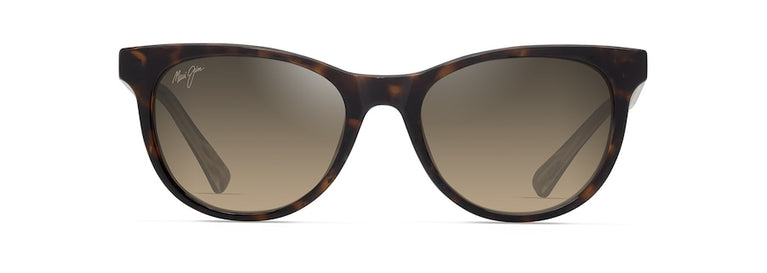 Maui Jim LONOMEA HS588-10 52
