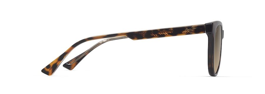 Maui Jim LONOMEA HS588-10 MJ0588S-002
