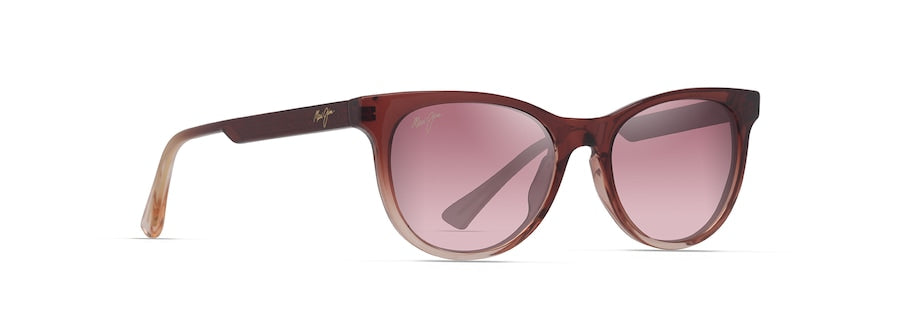 Maui Jim LONOMEA RS588-04 MJ0588S-003