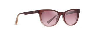 Maui Jim LONOMEA RS588-04 52