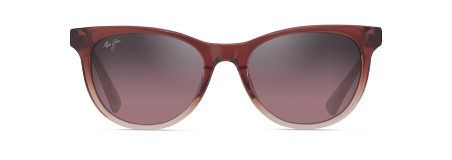 Maui Jim LONOMEA RS588-04 52