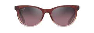 Maui Jim LONOMEA RS588-04 52
