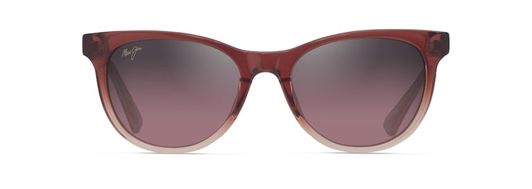 Maui Jim LONOMEA RS588-04 52