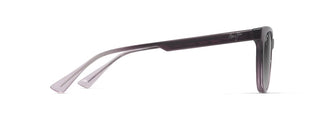 Maui Jim LONOMEA RS588-04 52