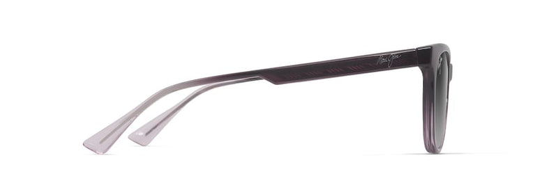 Maui Jim LONOMEA RS588-04 52