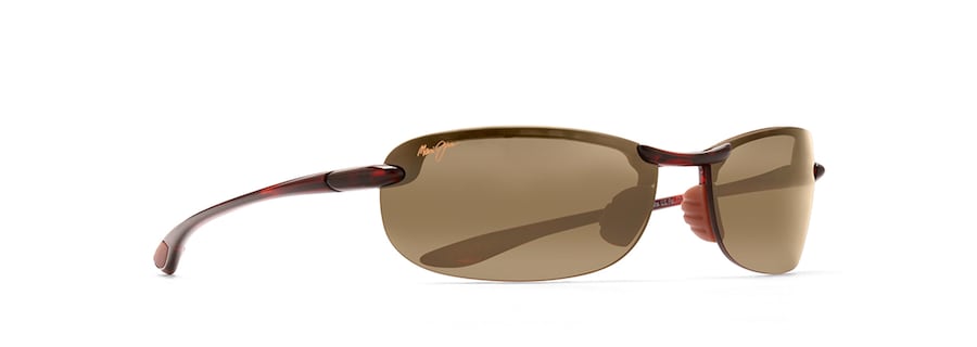 Maui Jim MAKAHA H405-10 MJ0405S-002