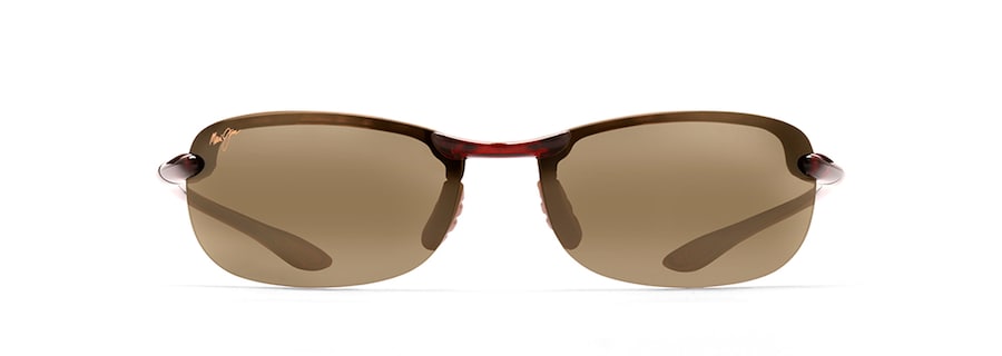 Maui Jim MAKAHA H405-10 MJ0405S-002