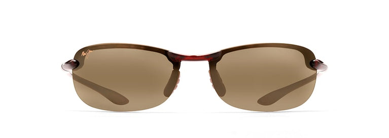 Maui Jim MAKAHA H405-10 64