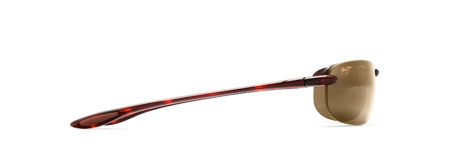 Maui Jim MAKAHA H405-10 MJ0405S-002