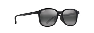 Maui Jim MAKUAHINE ASIAN FIT 654-02 55
