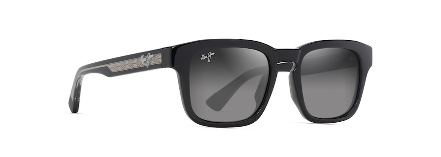 Maui Jim MALUHIA GS643-14 MJ0643S-001