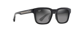 Maui Jim MALUHIA GS643-14 65