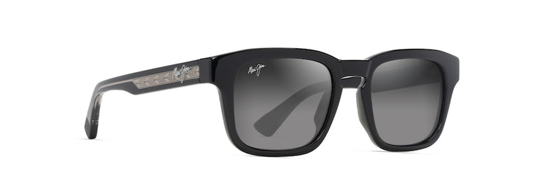 Maui Jim MALUHIA GS643-14 65