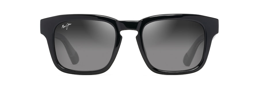Maui Jim MALUHIA GS643-14 MJ0643S-001